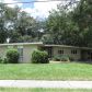 538 N Tampa Ave, Orlando, FL 32805 ID:712258