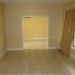 538 N Tampa Ave, Orlando, FL 32805 ID:712259