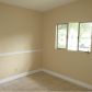 538 N Tampa Ave, Orlando, FL 32805 ID:712260