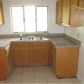 538 N Tampa Ave, Orlando, FL 32805 ID:712261