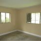 538 N Tampa Ave, Orlando, FL 32805 ID:712262