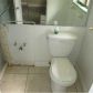 538 N Tampa Ave, Orlando, FL 32805 ID:712263