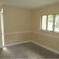 538 N Tampa Ave, Orlando, FL 32805 ID:712264