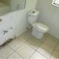 538 N Tampa Ave, Orlando, FL 32805 ID:712265