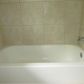538 N Tampa Ave, Orlando, FL 32805 ID:712266