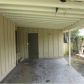 538 N Tampa Ave, Orlando, FL 32805 ID:712267