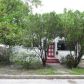 1043 W Jefferson St, Orlando, FL 32805 ID:723804