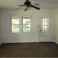 1043 W Jefferson St, Orlando, FL 32805 ID:723805
