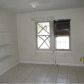1043 W Jefferson St, Orlando, FL 32805 ID:723806