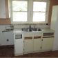 1043 W Jefferson St, Orlando, FL 32805 ID:723807