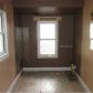 1043 W Jefferson St, Orlando, FL 32805 ID:723808