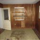 1043 W Jefferson St, Orlando, FL 32805 ID:723809