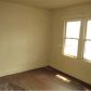 1043 W Jefferson St, Orlando, FL 32805 ID:723810