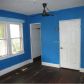 1043 W Jefferson St, Orlando, FL 32805 ID:723811