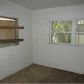 1043 W Jefferson St, Orlando, FL 32805 ID:723812