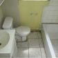 1043 W Jefferson St, Orlando, FL 32805 ID:723813