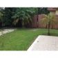5351 Sw 154th Pl, Miami, FL 33185 ID:727535