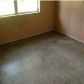 1017 38th St, Orlando, FL 32805 ID:652803