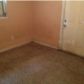1017 38th St, Orlando, FL 32805 ID:652804