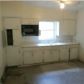 1017 38th St, Orlando, FL 32805 ID:652805