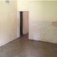 1017 38th St, Orlando, FL 32805 ID:652806
