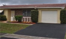 2110 N 54TH AVE Hollywood, FL 33021