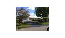 4417 JEFFERSON ST Hollywood, FL 33021
