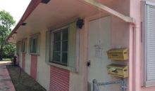 5928 HAYES ST Hollywood, FL 33021