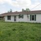 2102 E  Lake St, Paragould, AR 72450 ID:555915