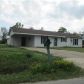 2102 E  Lake St, Paragould, AR 72450 ID:555916