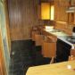 2102 E  Lake St, Paragould, AR 72450 ID:555918