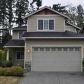 22623 44th Dr Se, Bothell, WA 98021 ID:625801