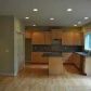 22623 44th Dr Se, Bothell, WA 98021 ID:625804