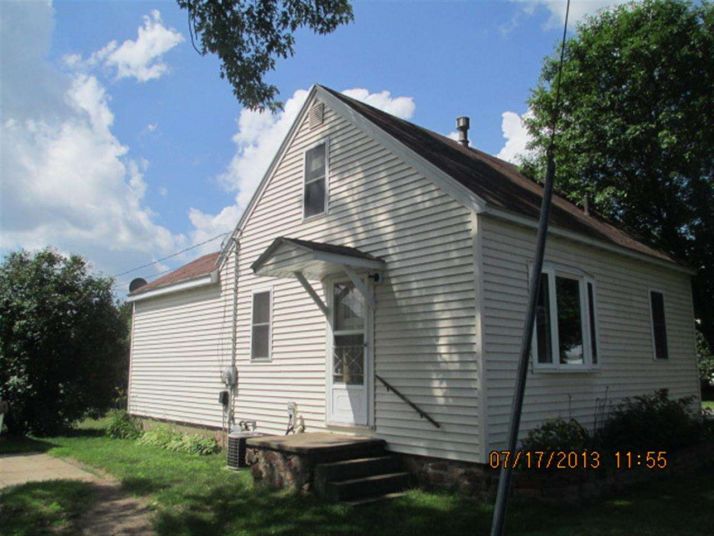 1801 Walnut St, Wausau, WI 54401