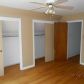 6409 Maryknoll Dr, Mobile, AL 36695 ID:661989