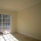 15066 SW 148 PL, Miami, FL 33196 ID:740397