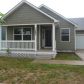 153 Meadow Brook, Belgrade, MT 59714 ID:751499