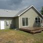 153 Meadow Brook, Belgrade, MT 59714 ID:751500