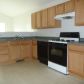 153 Meadow Brook, Belgrade, MT 59714 ID:751501
