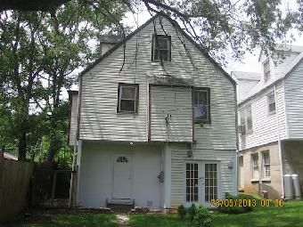 929 N Royal Ave, Front Royal, VA 22630