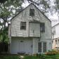 929 N Royal Ave, Front Royal, VA 22630 ID:385316