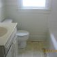 929 N Royal Ave, Front Royal, VA 22630 ID:385317