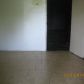 929 N Royal Ave, Front Royal, VA 22630 ID:385319