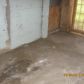 929 N Royal Ave, Front Royal, VA 22630 ID:385320