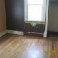929 N Royal Ave, Front Royal, VA 22630 ID:385323