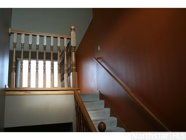 3531 Kalenda Ave Ne, Saint Michael, MN 55376