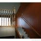 3531 Kalenda Ave Ne, Saint Michael, MN 55376 ID:615828