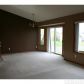 3531 Kalenda Ave Ne, Saint Michael, MN 55376 ID:615829