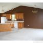 3531 Kalenda Ave Ne, Saint Michael, MN 55376 ID:615830