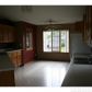 3531 Kalenda Ave Ne, Saint Michael, MN 55376 ID:615831